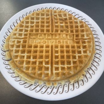 Waffle House - Alachua - Diners Near Me - Alachua, Florida Waffle House - Alachua - Diners Near Me - Alachua, Florida