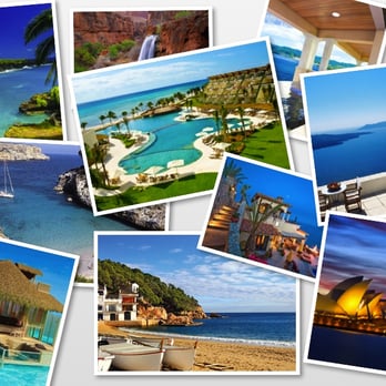 Red Box Travel Group - Destination Specialist - Travel Services Near Me Red Box Travel Group - Destination Specialist - Travel Services Near Me