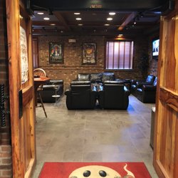 Cigars International Superstore