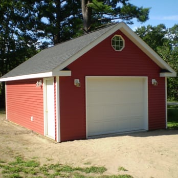 McMenemy Builders - General Contractors Near Me - Midland, Michigan McMenemy Builders - General Contractors Near Me - Midland, Michigan