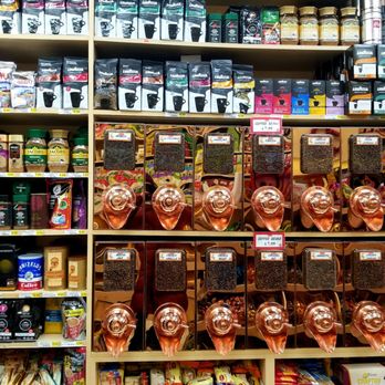 The Nut House 2 - Inside - Grocery Near Me - Brooklyn, New York The Nut House 2 - Inside - Grocery Near Me - Brooklyn, New York