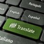 Photo of Gibson Translation & Notary Services