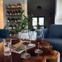 Reichwage Winery