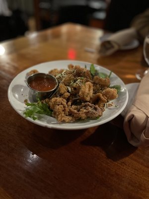 Crave Kitchen & Cocktails by null