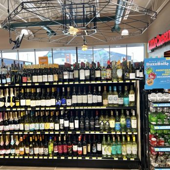 BFS Stores - Wine - Gas Stations Near Me - Morgantown, West Virginia BFS Stores - Wine - Gas Stations Near Me - Morgantown, West Virginia