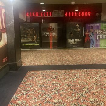 AMC Orange 30 - Jurassic Park Word - Cinema Near Me - Orange, California AMC Orange 30 - Jurassic Park Word - Cinema Near Me - Orange, California