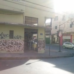 Mercearia Neuza