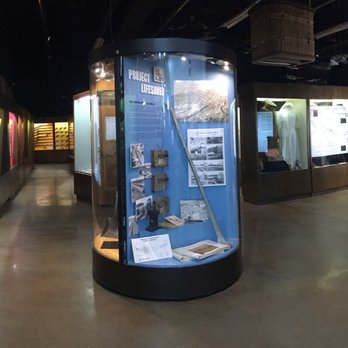 Northeastern Nevada Museum - History Gallery - Museums Near Me - Elko, Nevada Northeastern Nevada Museum - History Gallery - Museums Near Me - Elko, Nevada