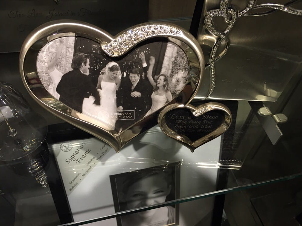 THINGS REMEMBERED Updated September 2024 451 E Altamonte Dr