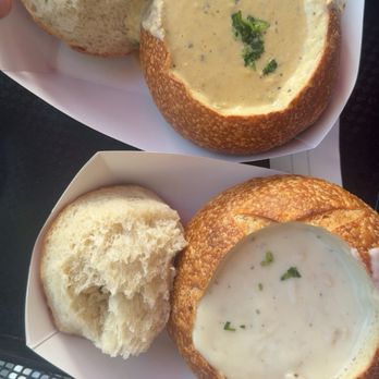 Boudin - Bakeries Near Me - San Francisco, California Boudin - Bakeries Near Me - San Francisco, California