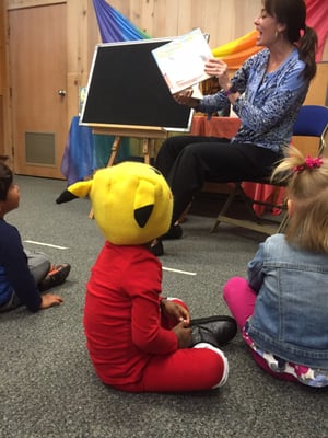 MONTEREY PUBLIC LIBRARY - Updated January 2026 - 30 Photos & 34 Reviews ...