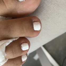 Lovely Nails