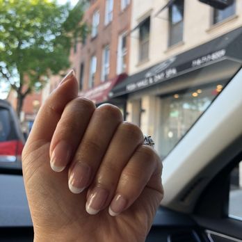 Posh Nails - Nail Salons Near Me - Brooklyn, New York Posh Nails - Nail Salons Near Me - Brooklyn, New York