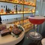 Photo of Aiana Restaurant