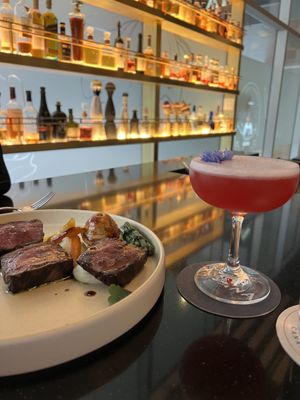 Aiana Restaurant by null
