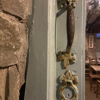 The Ivy Cottage - Irish Near Me - Doolin, CE