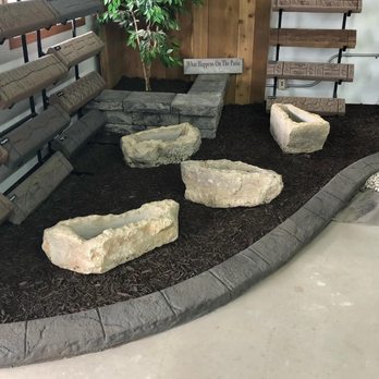 Curb 'n Decor - General Contractors Near Me - Suamico, Wisconsin Curb 'n Decor - General Contractors Near Me - Suamico, Wisconsin