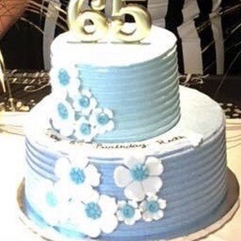 Sweet Love Pastry - Gluten-Free Near Me - Hollywood, Florida