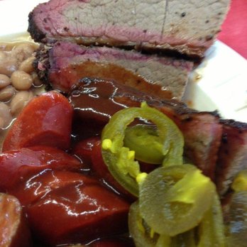 Cassstevens Cash and Carry - a plate of food - Caterers Near Me - Lillian, Texas Cassstevens Cash and Carry - a plate of food - Caterers Near Me - Lillian, Texas
