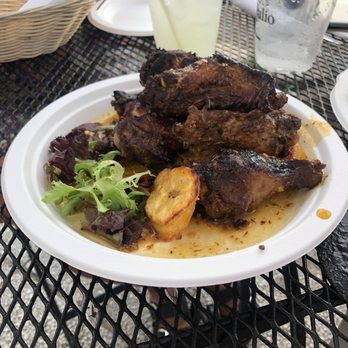 Montauket Hotel - Wings - Hotels Near Me - Montauk, New York Montauket Hotel - Wings - Hotels Near Me - Montauk, New York