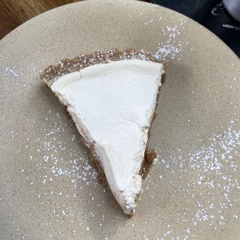 Cancino - Tarta de plátano con dulce de leche/banana tart with dulce de leche - Pizza Near Me - Ciudad de México, DIF Cancino - Tarta de plátano con dulce de leche/banana tart with dulce de leche - Pizza Near Me - Ciudad de México, DIF
