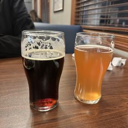 Teays River Brewing & Public House