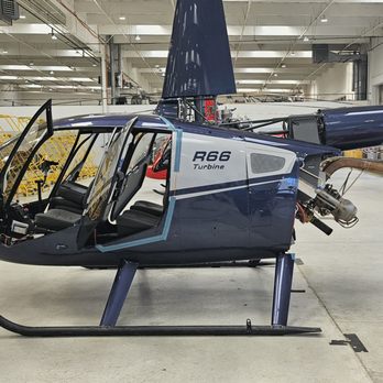 Robinson Helicopter - Tours Near Me - Torrance, California Robinson Helicopter - Tours Near Me - Torrance, California