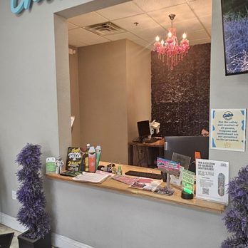 The Cake House - Cannabis Dispensaries Near Me - Corona, California