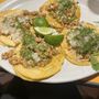 Habanero’s