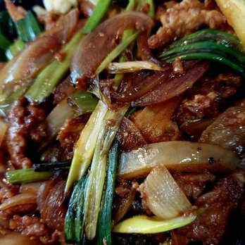 Chopstix - Up close. Tasty! - Chinese Near Me - Teaneck, New Jersey
