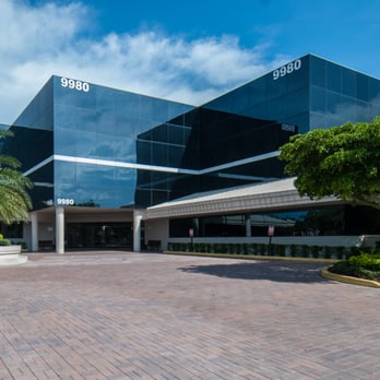 Fischer Dermatology - West Boca Medical Center
9980 Central Park Blvd. N.
Boca Raton, FL 33428 - Dermatologists Near Me Fischer Dermatology - West Boca Medical Center
9980 Central Park Blvd. N.
Boca Raton, FL 33428 - Dermatologists Near Me