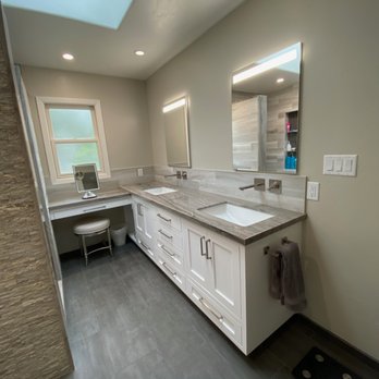 SplashWorks - Kitchen & Bath Near Me - San Jose, California SplashWorks - Kitchen & Bath Near Me - San Jose, California