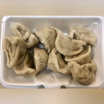 4 Seasons Restaurant - Steamed Dumplings - Vietnamese Near Me - Providence, Rhode Island 4 Seasons Restaurant - Steamed Dumplings - Vietnamese Near Me - Providence, Rhode Island