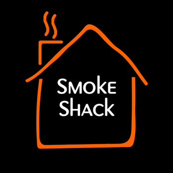 Smoke Shack - Vape Shops Near Me - Duluth, Georgia Smoke Shack - Vape Shops Near Me - Duluth, Georgia