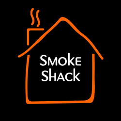 Smoke Shack