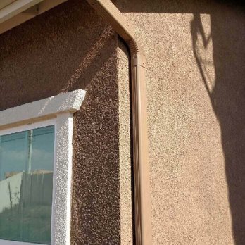 Lifetime Raingutters - Gutter Services Near Me Lifetime Raingutters - Gutter Services Near Me