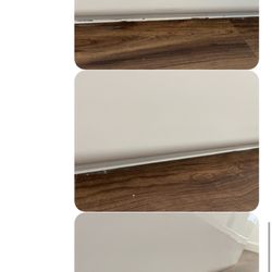 Diamondback Plumbing