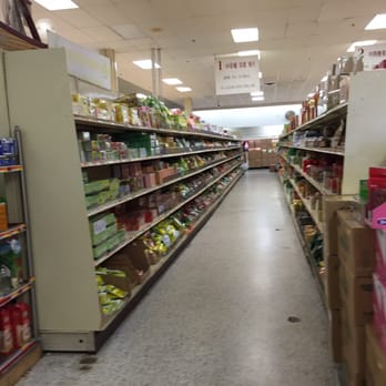 Enson Market - It's really quite large - Grocery Near Me - Orlando, Florida Enson Market - It's really quite large - Grocery Near Me - Orlando, Florida