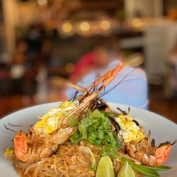 Mount Juliet Tn - 2021 - Yelp