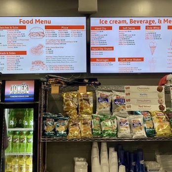 Sully’s In The Valley - Pizza Near Me - Beaver, Ohio