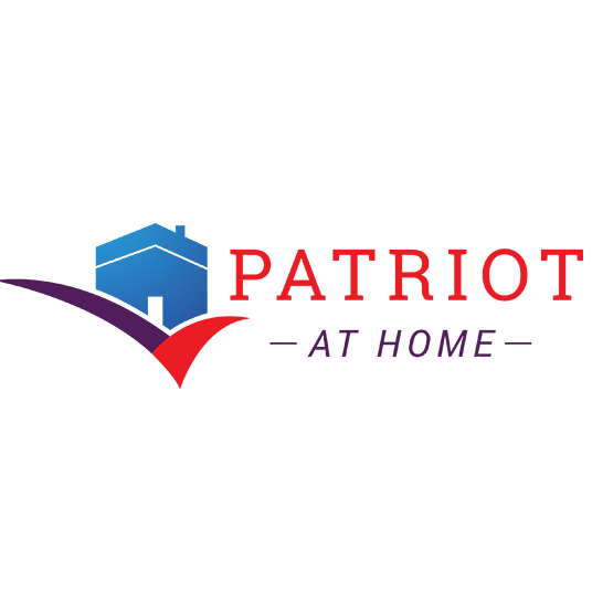 Patriot At Home - home care agency in Girard, OH