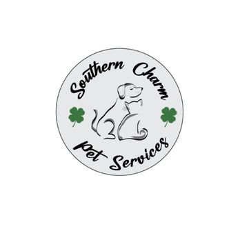 Southern Charm Pet Services - Pet Sitting Near Me Southern Charm Pet Services - Pet Sitting Near Me