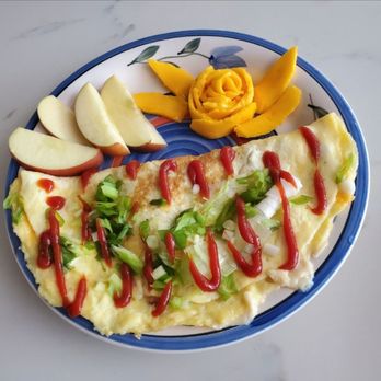 Taipei Nanny - EGG - Nanny Services Near Me Taipei Nanny - EGG - Nanny Services Near Me