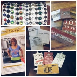 Cowgirl Princess - Great gift items!