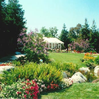 Shepard Design Landscape Architecture - Green house and stream Garden by Shepard Design Landscape Architects - Landscape Architects or Designers Near Me Shepard Design Landscape Architecture - Green house and stream Garden by Shepard Design Landscape Architects - Landscape Architects or Designers Near Me