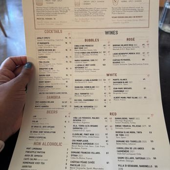 Immigrant Food - New American Near Me - Washington, DC, District of Columbia Immigrant Food - New American Near Me - Washington, DC, District of Columbia