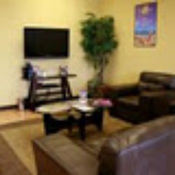 Syracuse Laser Spa - We're next to Panera- professional laser hair removal & laser skin tightening services in Syracuse NY SyracuseLaserSpa.com - Laser Hair Removal Near Me - Dewitt, New York Syracuse Laser Spa - We're next to Panera- professional laser hair removal & laser skin tightening services in Syracuse NY SyracuseLaserSpa.com - Laser Hair Removal Near Me - Dewitt, New York