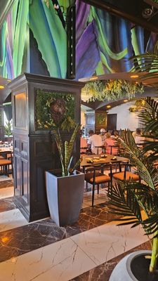 La Buena Vida - Raleigh by null