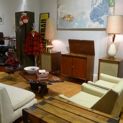 Findfurnish