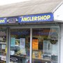 Photo of Anglershop